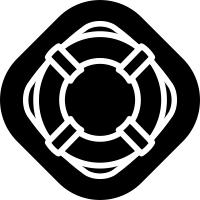 Lance Stewart Official Store Help Center home page